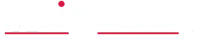 abigcandy-casino.site